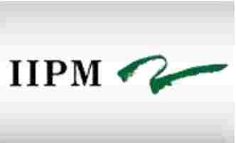 IIPMB PGDM-ABPM Admission 2018
